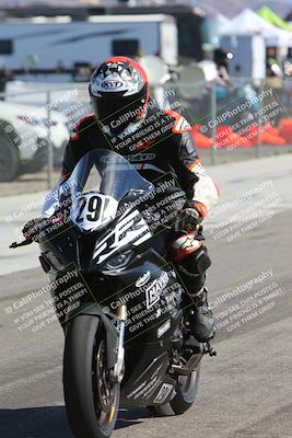 media/Mar-16-2024-CVMA (Sat) [[a528fcd913]]/Around the Pits-Pre Grid/